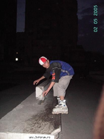 Poze Cu Noi - victor in royal pre aggressive - Poze