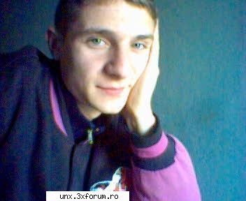 Poze Cu Noi - VictoR - Poze