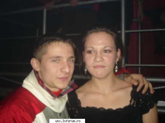 Poze Cu Noi - VictoR - Poze