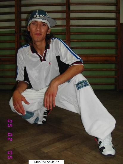 Poze Cu Noi - VictoR - Poze