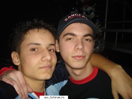 Poze Cu Noi - victor si p0pic3L - Poze