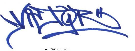 Poze Cu Noi - VictoR - Poze