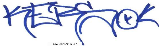 Poze Cu Noi - thanx kerso for this tags - Poze