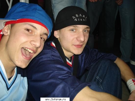 Poze Cu Noi - VictoR - Poze