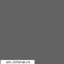 sal din tg jiu poze cu noi
