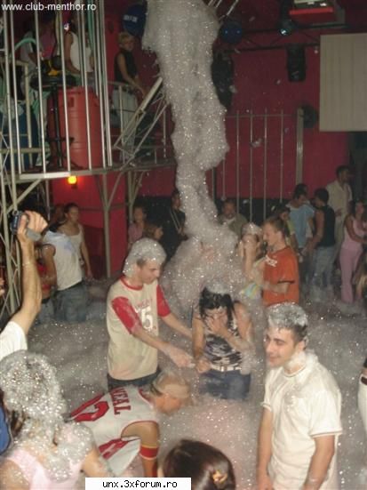Poze Cu Noi - sa curga Spumaaaaaaaaaaaaa - Poze