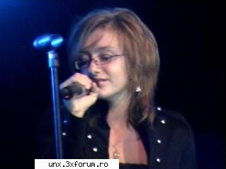 bita pe scena! sulina 2006 contest poze cu noi