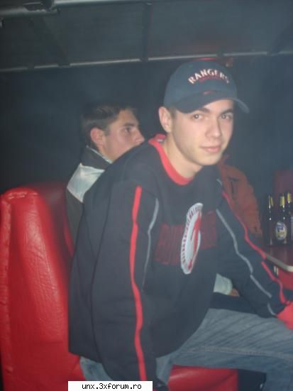 Poze cu voi - p0pic3L - Poze