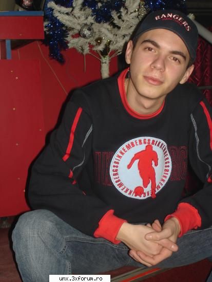 Poze cu voi - VictoR - Poze