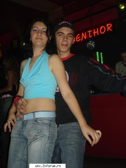 Poze cu voi - p0pic3L si laura - Poze