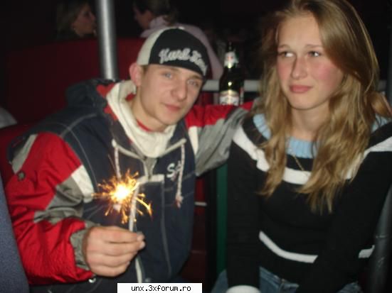 Poze cu voi - VictoR - Poze