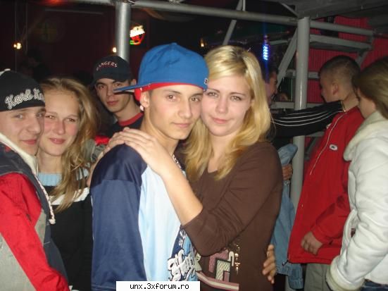 Poze cu voi - tot fanele mele - Poze