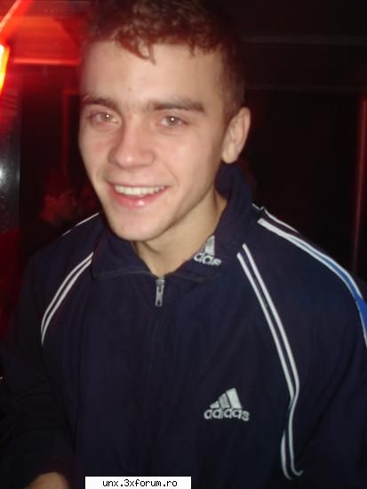Poze cu voi - VictoR - Poze