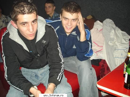 Poze cu voi - VictoR - Poze
