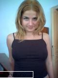 Poze cu voi - Heeyyaa...salut... :D...na si o poza q` mne:P - Poze