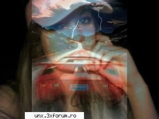 VictoR - of nici aici nu scapati de mine;)ma tin dupa voi - Un-X B-boy's Crew