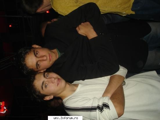 mama frate esti super tare... super cool super marpha... bv :) victor